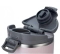 Термокухоль Zojirushi SX-KA40PM 0.4 л Vintage Rose