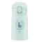 Термокухоль Zojirushi SM-WP24GM 0.24 л Watery Green