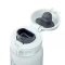 Термокухоль Zojirushi SM-WP24GM 0.24 л Watery Green