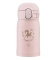 Термокружка Zojirushi SM-WP24PM 0.24 л Rose Gold