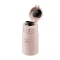 Термокружка Zojirushi SM-WP24PM 0.24 л Rose Gold