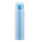 Термокухоль Zojirushi SM-WR60E-AP 0.6 л Light Blue