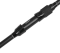 Вудилище коропове Brain Black Pond 12ft/3.6m 3.0 lbs 2sec.