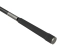 Вудилище коропове Brain Black Pond 12ft/3.6m 3.25 lbs 2sec.