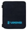 Полотенце Viking Fishing Drakkar One size 20*25cm black