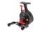 Котушка Viking Fishing Ice Master Reel 60мм
