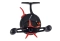 Котушка Viking Fishing Ice Master Reel 60мм