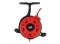 Котушка Viking Fishing Ice Master Reel 60мм