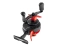 Котушка Viking Fishing Ice Master Reel 60мм