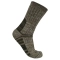 Шкарпетки з конопель Tribe Winter Hemp melange