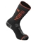 Шкарпетки Norfin T4A Arctic Merino Crew розм.XL (45-47)