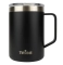 Термокружка Tribe Classic Mug 500 мл black