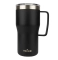 Термокружка Tribe Travel Mug 600 мл black