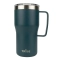 Термокружка Tribe Travel Mug 600 мл blue