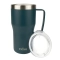Термокружка Tribe Travel Mug 600 мл blue