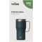 Термокружка Tribe Travel Mug 600 мл blue