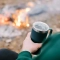 Термокружка Tribe Travel Mug 600 мл blue