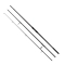 Вудилище коропове GC X-3 Carp Evolution 3.30m 3.5 lbs 3pcs
