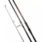 Вудилище коропове GC X-3 Carp Evolution 3.30m 3.5 lbs 3pcs