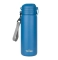 Термокружка Tribe Urban 0.6 л blue