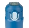 Термокружка Tribe Urban 0.6 л blue