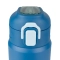 Термокружка Tribe Urban 0.6 л blue
