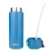 Термокружка Tribe Urban 0.6 л blue