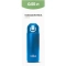 Термокружка Tribe Urban 0.6 л blue