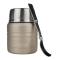 Термос Tribe Food Jar харчовий 0.35 л beige