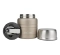 Термос Tribe Food Jar харчовий 0.35 л beige