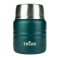 Термос Tribe Food Jar пищевой 0.35 л ocean