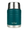 Термос Tribe Food Jar пищевой 0.45 л blue