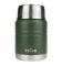 Термос Tribe Food Jar пищевой 0.45 л olive