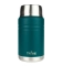 Термос Tribe Food Jar пищевой 0.70 л blue