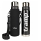 Чохол Tribe Neoprene Cover для термоса Expedition Line 0.9 л black
