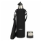 Чохол Tribe Neoprene Cover для термоса Expedition Line 1.6 л black