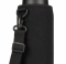 Чохол Tribe Neoprene Cover для термоса Expedition Line 1.6 л black
