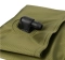 Емкость для душа Tribe Shower 20 л olive