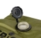 Емкость для душа Tribe Shower 20 л olive