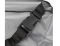 Емкость для душа Tribe Shower 20 л olive
