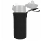 Чохол Tribe Neoprene Cover для термокухлі 0.35 л black