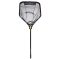 Підсак GC Inquisitor ME Landing Net 80 180см