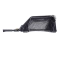 Підсак GC Inquisitor ME Landing Net 80 180см