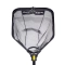 Підсак GC Inquisitor ME Landing Net 80 180см
