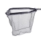 Підсак GC Inquisitor ME Landing Net 80 180см
