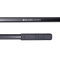 Підсак GC Inquisitor ME Landing Net 80 180см