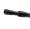 Рукоять подсака GC Adaptive Net Handle 200