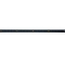 Рукоять подсака GC Adaptive Net Handle 200