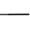 Рукоять подсака GC Adaptive Net Handle 200