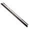 Рукоять подсака GC Adaptive Net Handle 200
